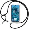 Hüllen für Smartphones – Smartphone-Bumper