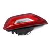 Chevrolet Malibu XL 16-18 Rear Tail Light Assembly