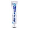 Lengsuanling MAX Whitening Anti-Sensitive Toothpaste