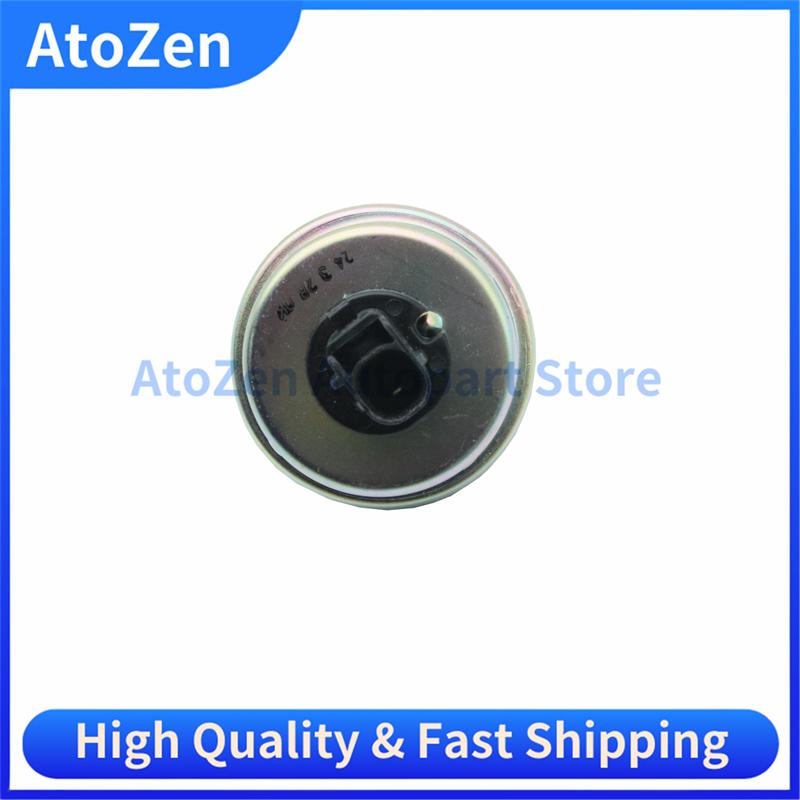 Oil Pressure Sensor 83520-60050 83520-60051 for Lexus LX470 LX570 Toyota Sequoia Land Cruiser Tundra 98-20 8352060050 8352060051