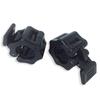 k-cocochi Barbell Collar 28mm Set of 4 Barbell Plate Stopper