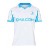 Football jersey Mexico home and away Paris Sabetis men's Marseille Galata Celtic jersey