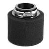 Universal Motorcycle Modification Air Filter Cleaner 45mm