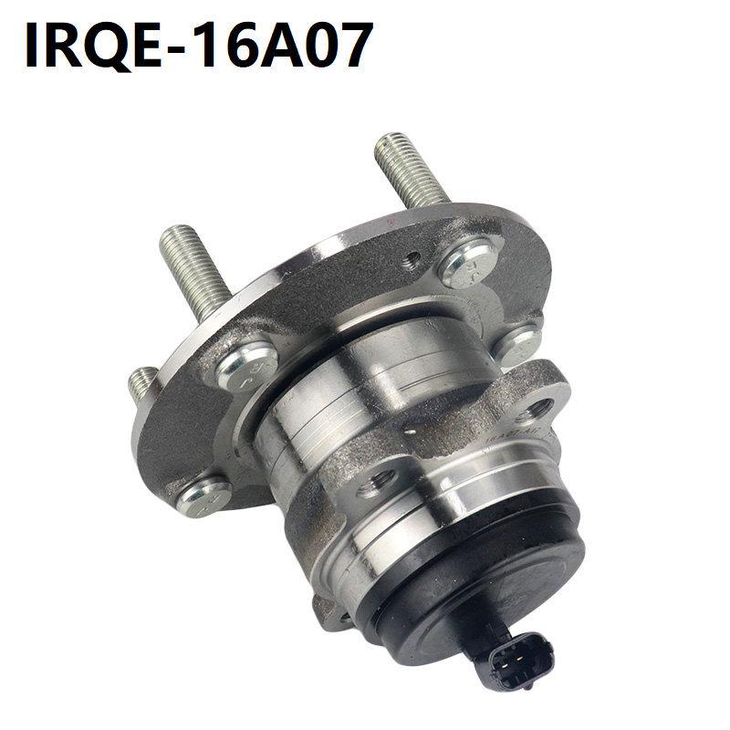 Front Wheel Bearing Hub Assembly 51750-2M000 for Genesis Coupe