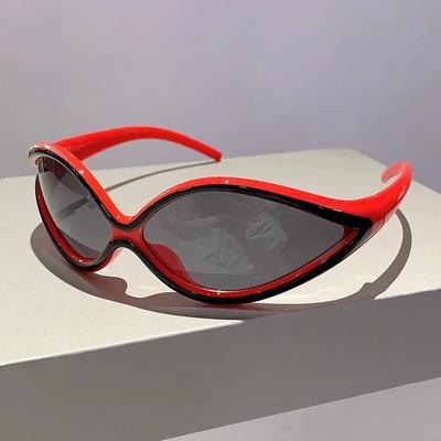 Gafas y accesorios – Gafas de sol
