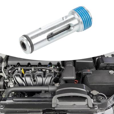 Oil Filter 55238665 High Performance Easy To Install Attachment Replacement