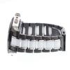 Used Seiko SEIKO SBXB071/8X53-0AG0-2 Astron Japan Limited Model GPS Solar Radio Men's Warranty Included_916063