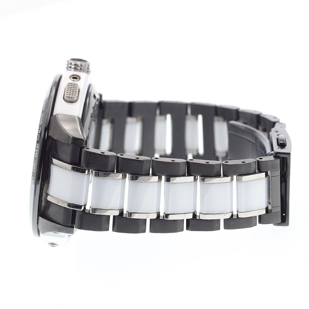 Used Seiko SEIKO SBXB071/8X53-0AG0-2 Astron Japan Limited Model GPS Solar Radio Men's Warranty Included_916063