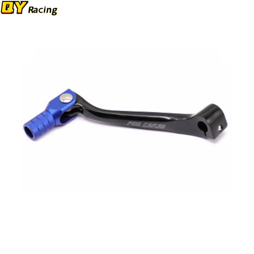 Motorrad Schalthebel Pedal Hebel Für Chinesische Kayo BSE MOJO XMOTOS T2 T4 T6 K4 K6 250 300 450 CC Dirt Bike MX Motocross