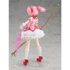 POP UP PARADE Puella Magi Madoka Magica the Movie: Rebellion - Madoka Kaname - Non-scale, Pre-painted Plastic Figure - Resale