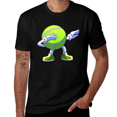 Üst giysisi – T-shirtler
