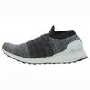 New Ultra Boost Laceless Oreo BB6141