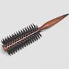 Donmo Hair Roll Brush Dry Comb