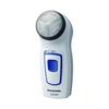 Panasonic Spin Net White ES6500P-W