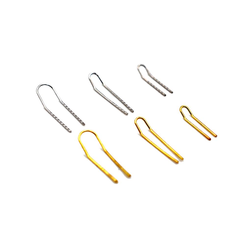 MNFT 12Pcs Stainless Steel Ring Eyes Repair DIY Eye Rings Fishing Rod Guide Replacement Repair Pole Guides Tips Rings