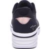 Кроссовки Tamaris 1-23789-45