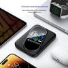 Feimao M7Pro 5G RedCap Tragbarer Wi-Fi 6 Hotspot