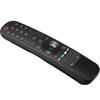 New Original MR21GA for  Smart TV Voice Remote Control w/ Netflix AN-MR21GA MR21GA MR20GA MR19BA UHD OLED QNED NanoCel