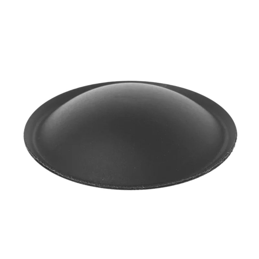 1Pcs 30-150mm Speaker Dust Cap Woofer Cone Cover Durable Loudspeaker Dome Cover Speaker Accessories