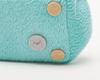 San-X Sumikko Gurashi Handheld Plush Toy Sofa MR32301