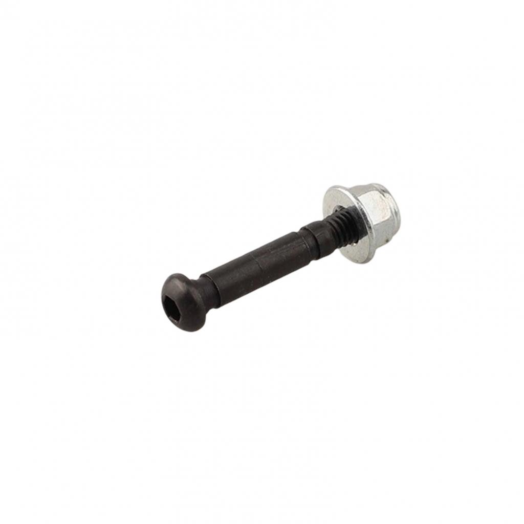 For EGO Snow Blower Repair Shear Pin Kit For ASP2400D Easy Install