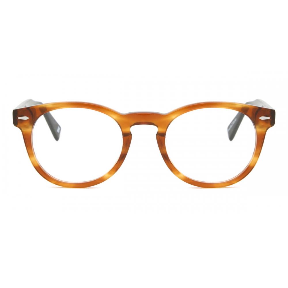 Full Rim Oval Tortoise Smartbuy Collection Poppy A95b Fashion Women Eyeglasses