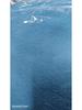 Versatile Wearable Bathrobe Towel - Absorbent Sling for Adults, In Stock