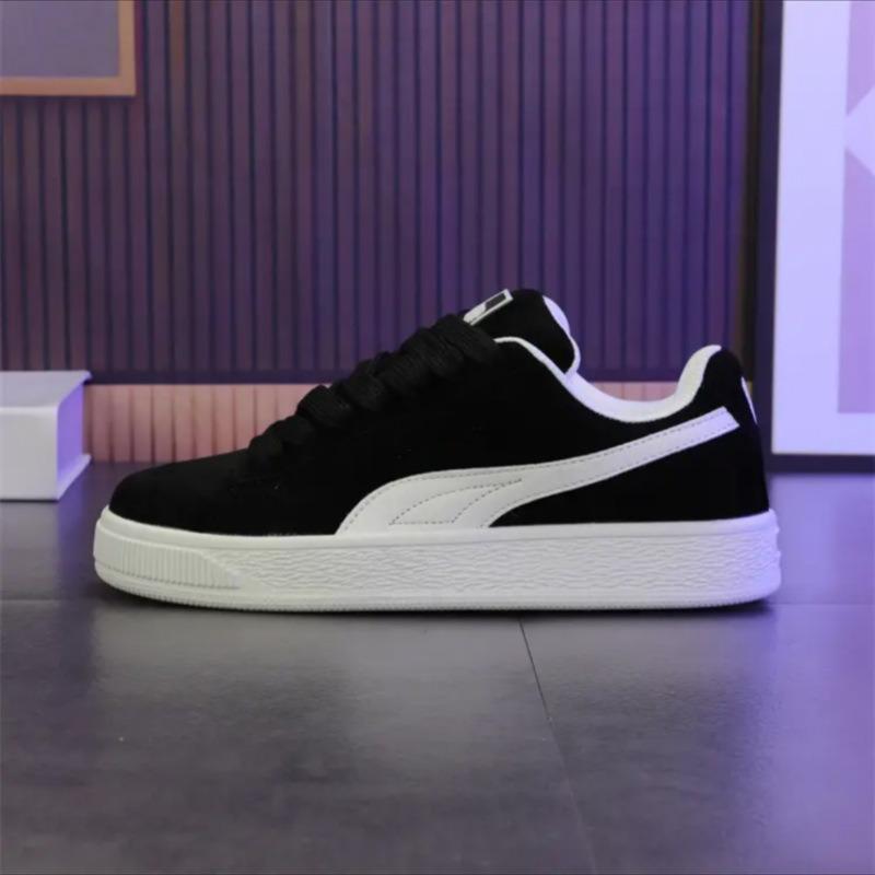 Boty na chleba pánské klasické nízké pohodlné všestranné ležérní plátěnky retro všestranné ležérní párové boty