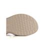 Vainer Women Comfort Sandals Beige