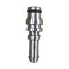 For Karcher For Puzzi Hose Connector 4.443-019.0/ 44430190 For Karcher For Puzzi 100,200,300,8/1 Pro Series Carpet Clean Tools