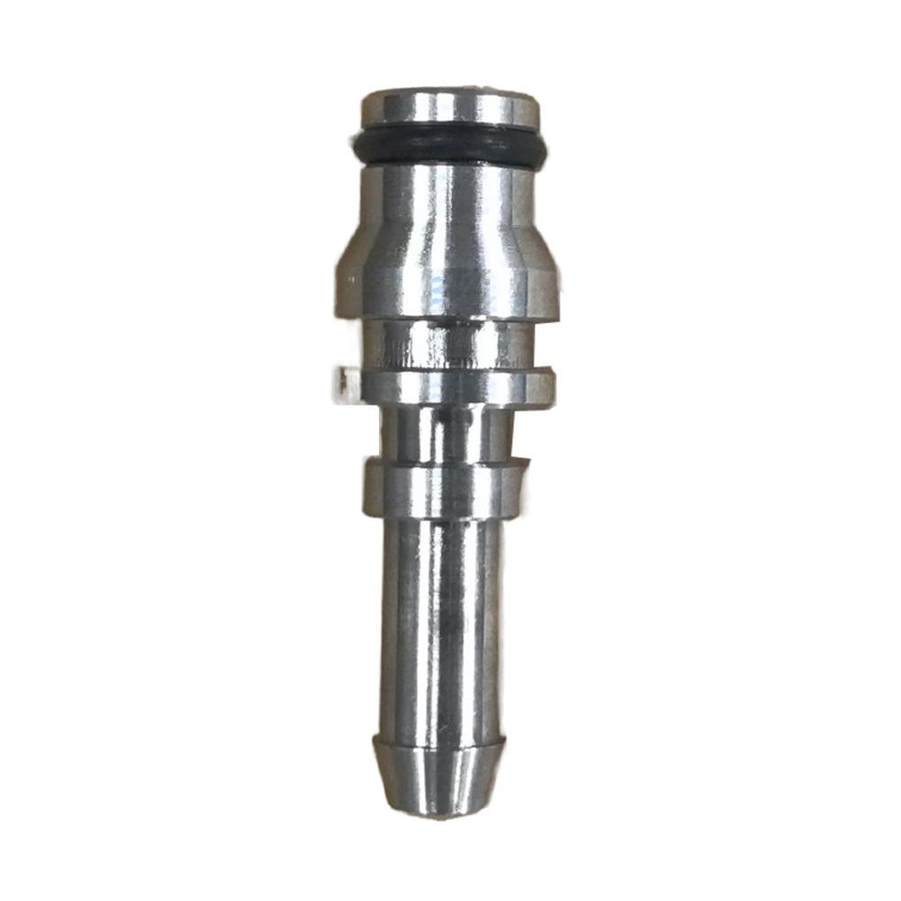 For Karcher For Puzzi Hose Connector 4.443-019.0/ 44430190 For Karcher For Puzzi 100,200,300,8/1 Pro Series Carpet Clean Tools