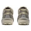 SALOMON Speedcross 3 Reflect 'Khaki' 417647