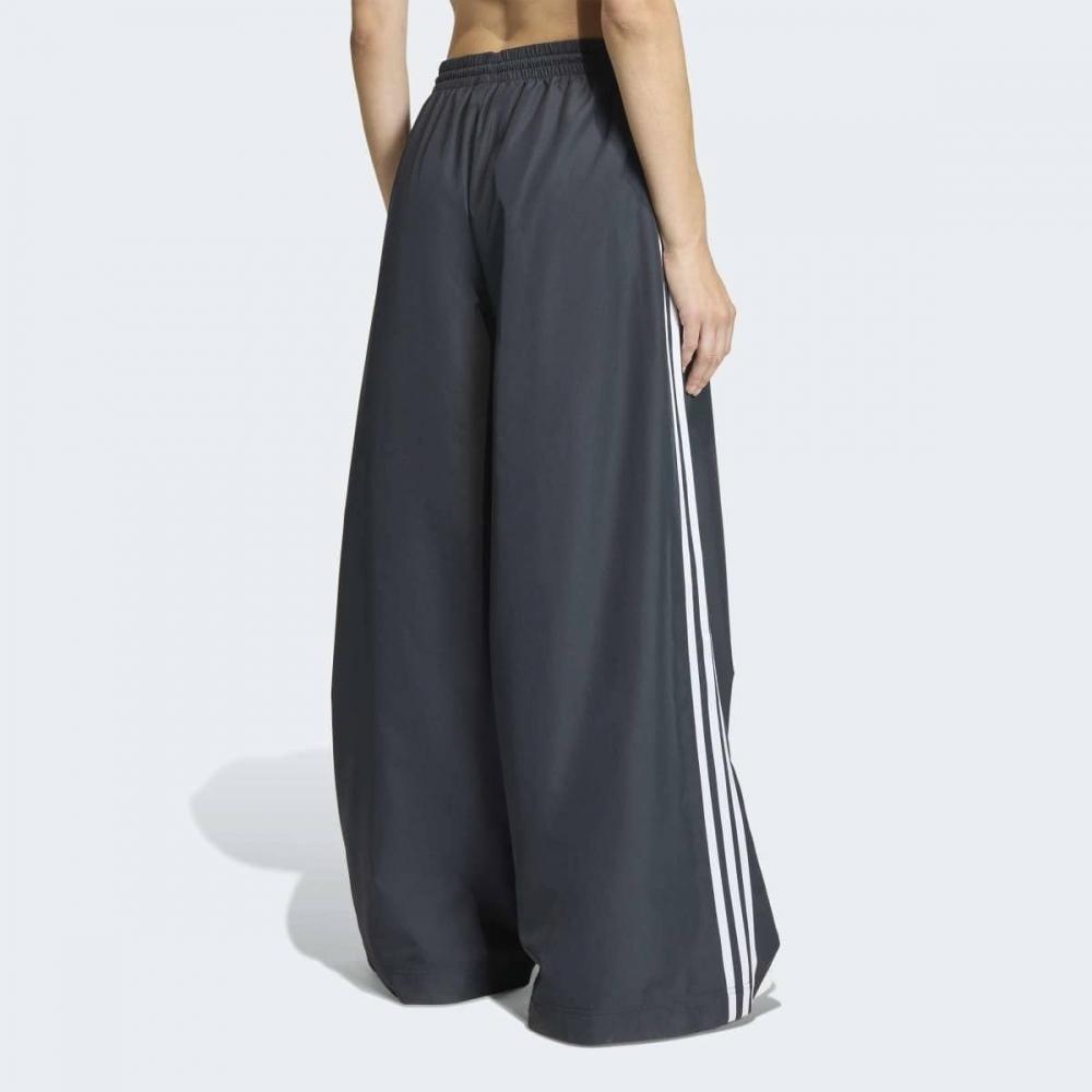 Adidas Comfortable Street Style Track Pants Kd2914