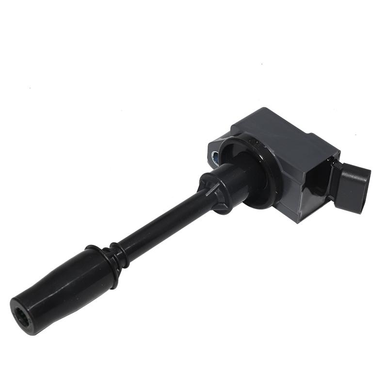 9091902269 Car Engine Ignition Coil for TOYOTA LEXUS GS300 GS200t IS200t IS300 NX200t NX300 RC200t RC300 90919-02269 Auto Parts
