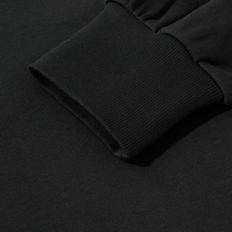 Adidas Women's Fashion Casual Crewneck Sweatshirt