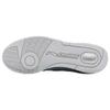 Li Ning 937 Deluxe Low Canvas Cushioning Slip Resistant Abrasion Resistant Low Top Vintage Basketball Shoes Men's AGBR049-3