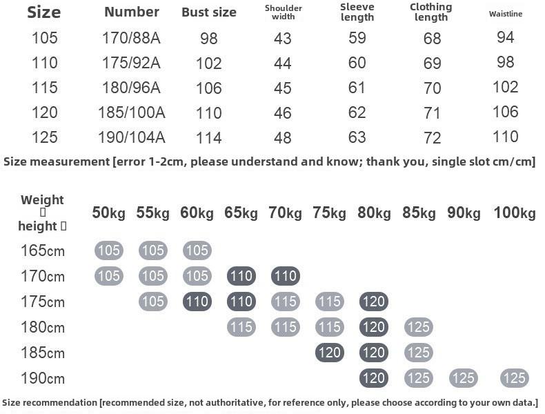 Men's Casual V-Neck Knitted Cardigan - Solid Color, 2023 Spring/Autumn Trend for All Ages