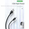 48V To 5V Gigabit POE Splitter 5V 2.4A 5V 3.5A PoE To Micro USB Splitter  Tablets