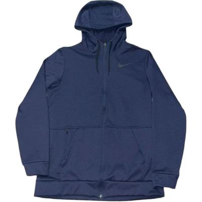 Vêtements chauds – Pulls