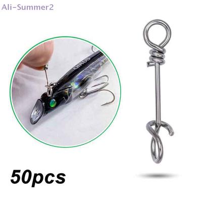 Pesca – Outros acessórios de pesca