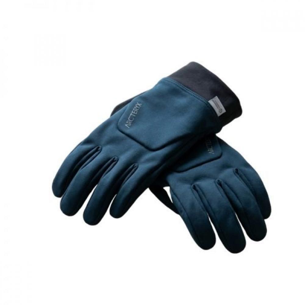 

Arc Teryx Venta Glove Aepfu09934nig NIGHTSCAPE/M