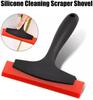 Squeegee Film Application Spatula, Car Film, Glass Film, Spatula, Cutting Sheet, For Draining, Car Washing, Squeegee, Construction Tools, Cleaning