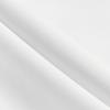 Munsingwear Women High Stretch Bootcut White Mr122lpt11