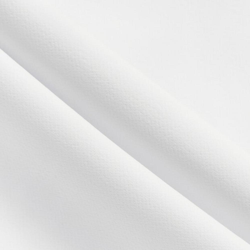 Munsingwear Women High Stretch Bootcut White Mr122lpt11