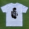 Carti Tshirt