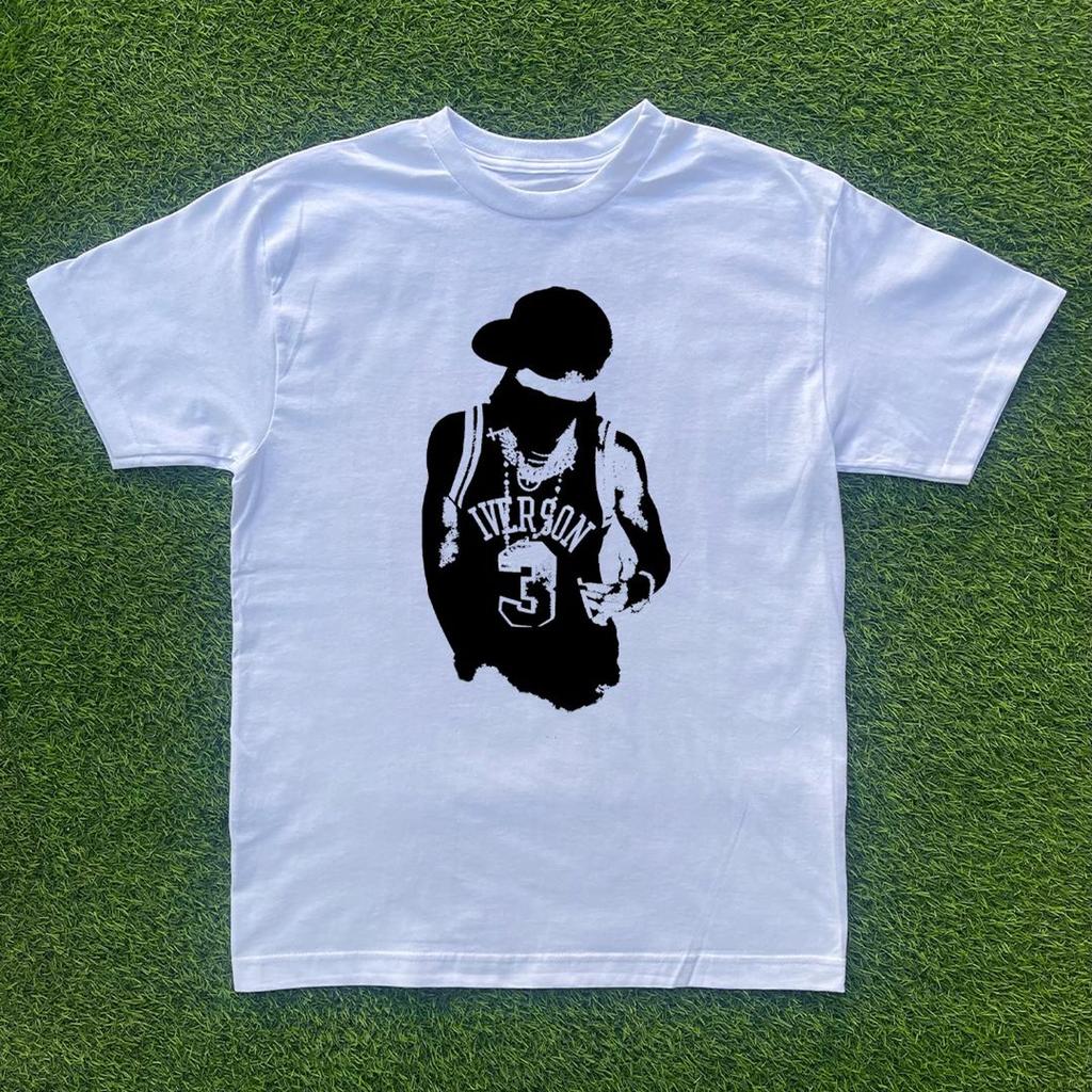 Carti Tshirt