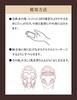 ELIXIR Advanced Emulsion T 2 (Moist) 110mL EmulsionCream