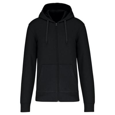 Varma kläder – Sweatshirts & Hoodies