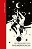 The Night Circus by Erin Morgenstern Hardback Book 9781784879662