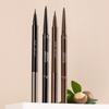 Baby Bright - Up And Down Duo Eyeliner